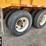 2012-international-workstar-7500-image-12