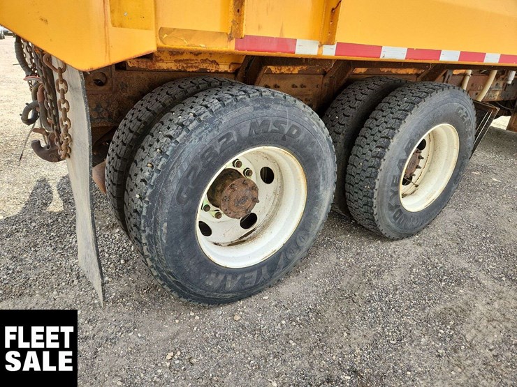 2012-international-workstar-7500-image-12