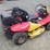 canycom-cmx2402-ride-on-mower-image-5