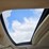 2013-acura-rdx-image-13
