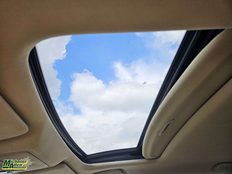 2013-acura-rdx-image-13