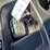 2019-chevrolet-silverado-1500-image-9