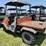 kubota-rtv-9000-image-4