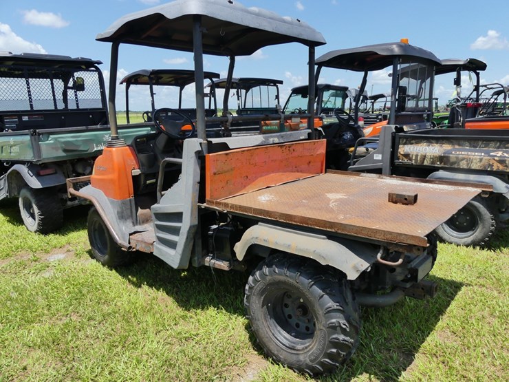 kubota-rtv-9000-image-4