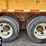 international-workstar-7500-image-49