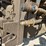 international-workstar-7500-image-41