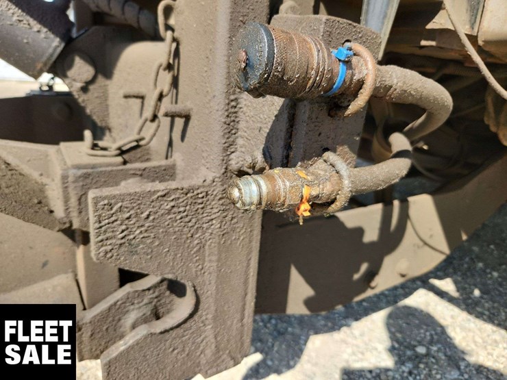 international-workstar-7500-image-41