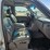 cadillac-escalade-image-34
