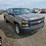 2015-chevrolet-silverado-1500-image-2