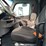 2020-peterbilt-579-image-24