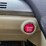 2013-acura-rdx-image-11