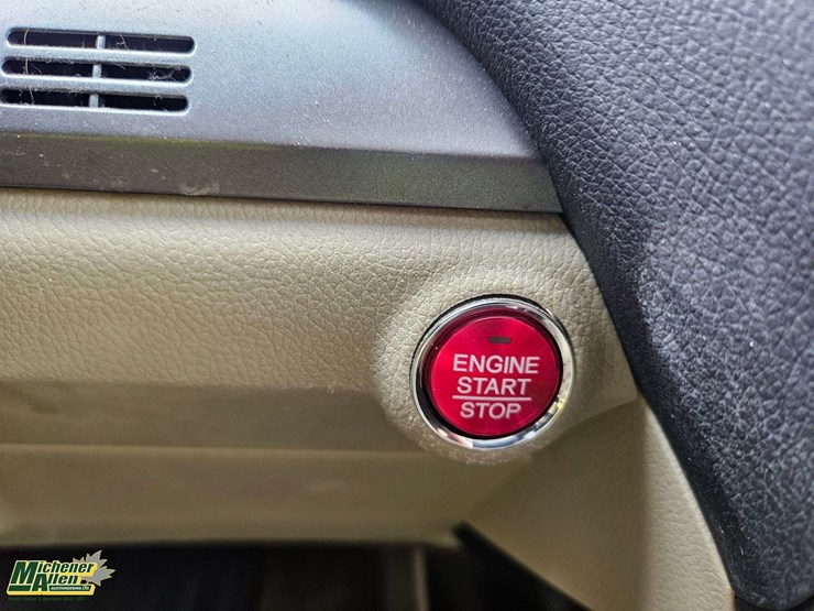 2013-acura-rdx-image-11
