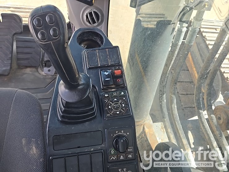 2019-volvo-ec300el-image-76