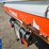 bobcat-toolcat-5600-image-23