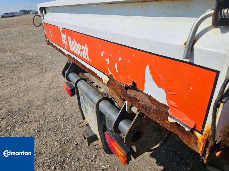 bobcat-toolcat-5600-image-23