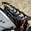 wildcat-68"-skid-steer-root-rake-grapple-image-5