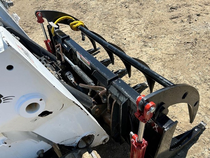 wildcat-68"-skid-steer-root-rake-grapple-image-5