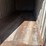 #1214-•-20ft-shipping-container-image-5