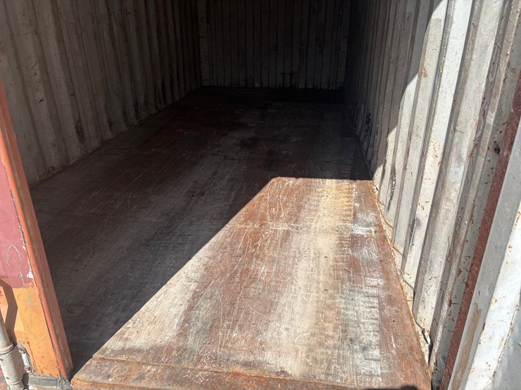 #1214-•-20ft-shipping-container-image-5