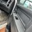 2018-ram-2500-tradesman-image-30