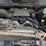 2002-dodge-ram-2500-image-19