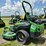 2023-john-deere-994r-image-4