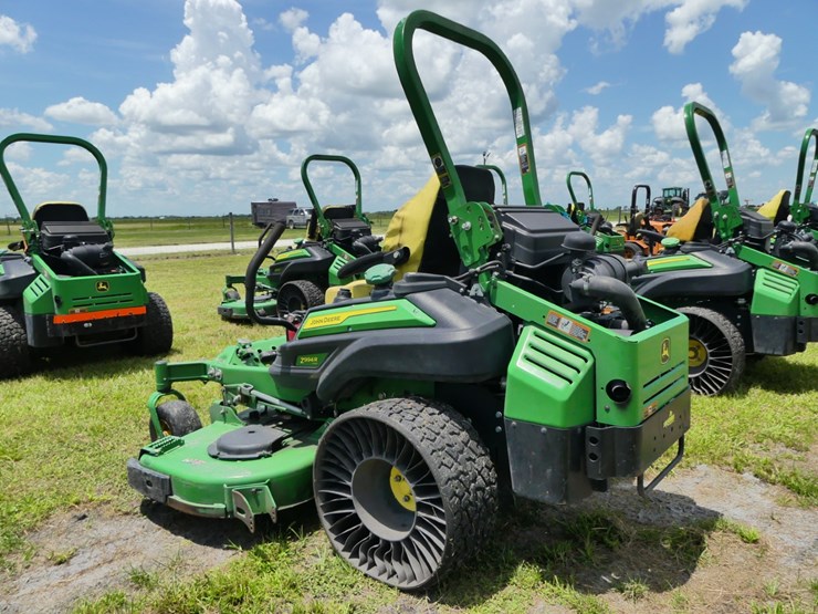 2023-john-deere-994r-image-4