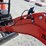 2026-tpm-tpm-18hh-hydraulic-excavator-image-12