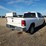 2012-dodge-1500-image-4