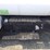 2015-ford-f750-image-14