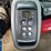 2013-international-workstar-7400-image-10