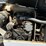 bobcat-v518-image-12