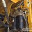 2019-caterpillar-336-image-43