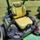 john-deere-z994r-image-9