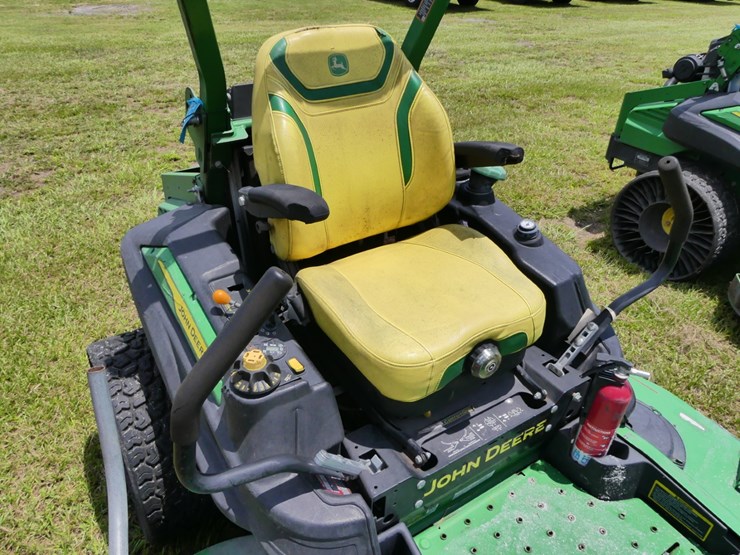 john-deere-z994r-image-9