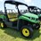 2018-john-deere-560e-image-1