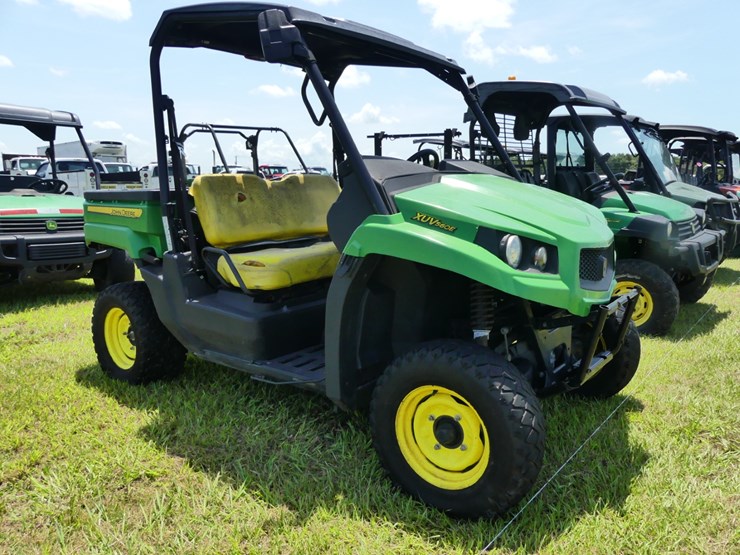 2018-john-deere-560e-image-1