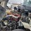 non-operable-2020-international-hv607-t/a-refuse-truck-image-20