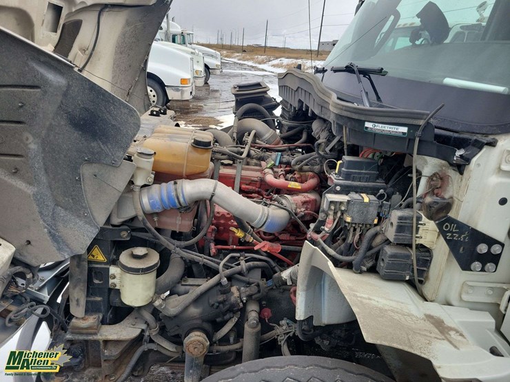 non-operable-2020-international-hv607-t/a-refuse-truck-image-20