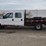2015-ford-f250-image-5