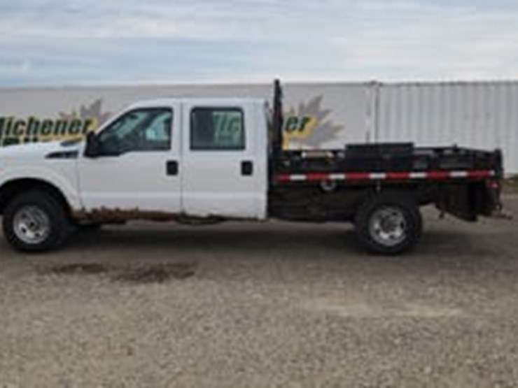 2015-ford-f250-image-5