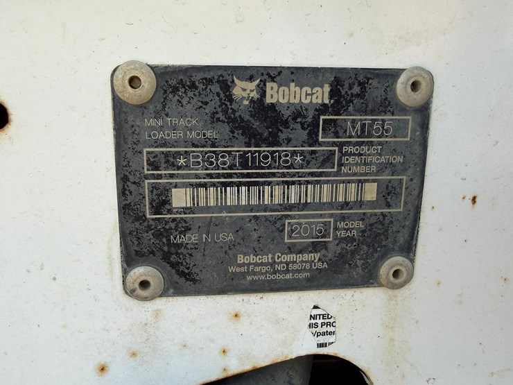 2015-bobcat-mt55-image-22
