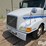 1999-volvo-vnl64t-t/a-truck-tractor-image-9