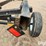 duo-lift-25'-header-trailer-image-20