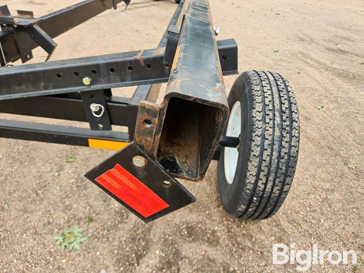 duo-lift-25'-header-trailer-image-20