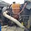 2013-international-workstar-7400-image-21