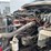 2016-freightliner-m2-106-image-23