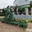 2011-john-deere-maxemerge-xp-3-pt-16r30-stack-fold-planter-image-1