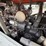 2018-sullivan-palatek-d185-image-15
