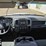 2019-ram-1500-classic-image-16
